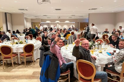 filial-weihnachtsfeier innsbruck